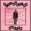 Waster - EP