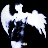 About Her (feat. Santytg & Bai) - Single - Maiki