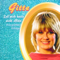 Lass mich heute nicht allein