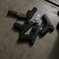 BEAT THA BLOCK (feat. shrekEBK & Jackboy K3) - Single - Bootdamenace