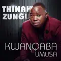  - Kwanqaba Umusa