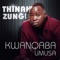 Kwanqaba Umusa artwork