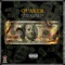 Quaker (feat. Noel Drilla) - First Klass lyrics