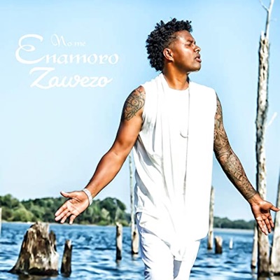No Me Enamoro - Single