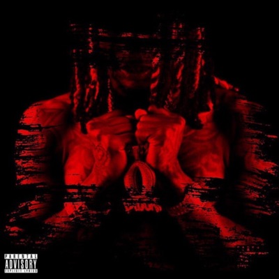 Welcome To Chiraq, Vol. 3