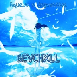 BEVCHVXLL LIQUEUR & dxprxsslve