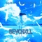 BEVCHVXLL - LIQUEUR & dxprxsslve lyrics