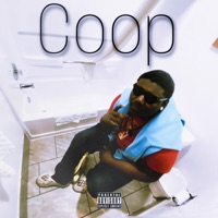 Coop - Single - MarGotUchies