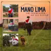 Mano Lima - Gaúcho da "Templa Véia"