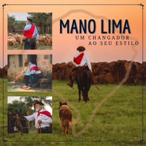 Gaúcho da 