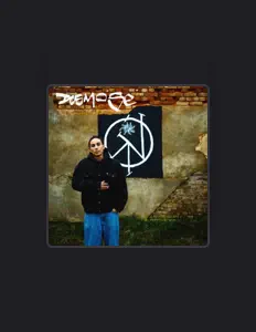 Listen to Goni, watch music videos, read bio, see tour dates & more!