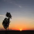 Gloaming