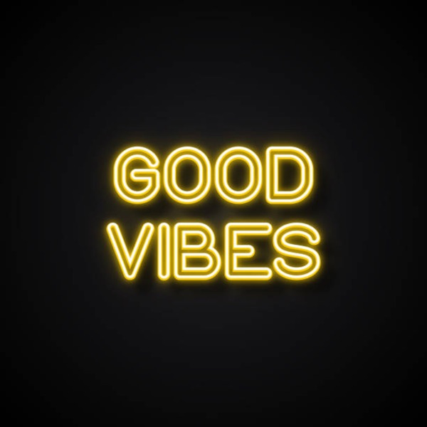 Bon Mood - Single