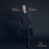 Four - Nelson Freitas