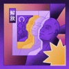 Inmerso - Single