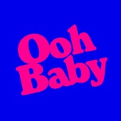 Ooh Baby (Extended Mix) artwork