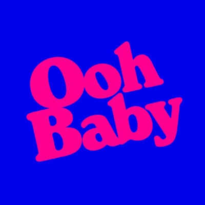 Ooh Baby cover art