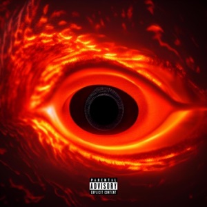DESAFÍO (feat. HelzBeats)