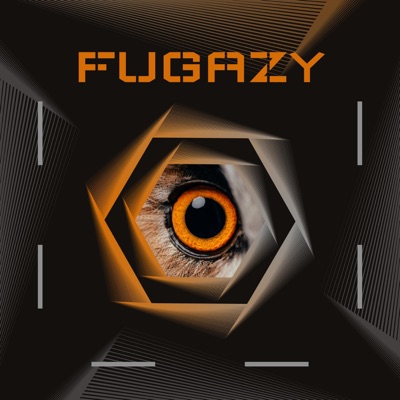 Fugazy (feat. G ON DA SCALE) - Single