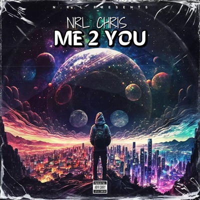 Me 2 You EP - EP