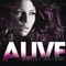 Alive - Annet Artani lyrics