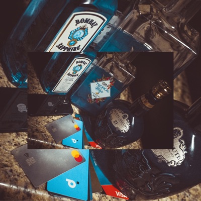 Resenha de Loko - Single