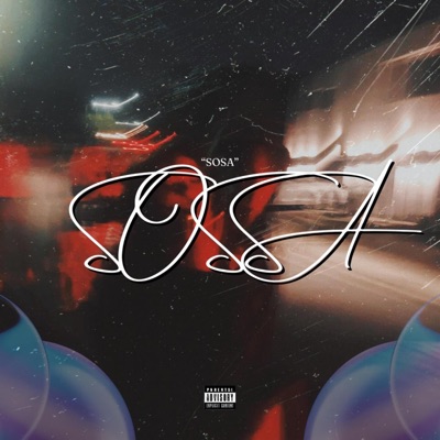 Sosa - Single