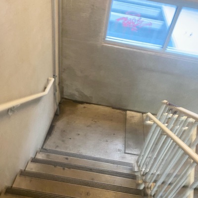 Over Yourself - Single