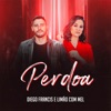 Perdoa - Single