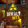 Diwali Hits (feat. Kuldeep Manak & Desifx) - Single