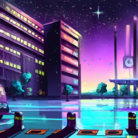 建设东路1366 - Single - AndyG