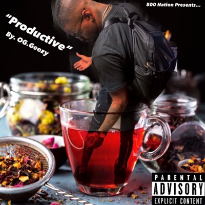 Productive - Single