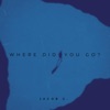 Where Did You Go? - Single