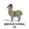 24 (feat. DRO DRO) - Jon Dolla lyrics