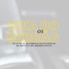 Os Cria do Serrão (feat. DJ JUNIN SD & DJ ROMULO 22) - Single