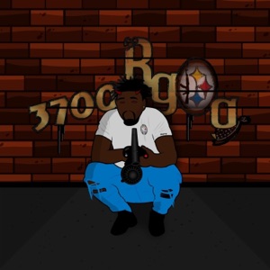 Deuce Bigelow