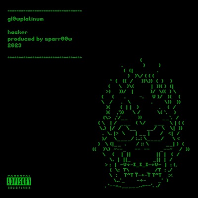 Hacker - Single