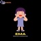Ema - Ridwan Hadiswara lyrics