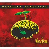Mentalna rewolucja - YongSoul