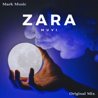 Zara - Single - Muvi