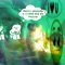 Paranormal - Kevin Kazi lyrics