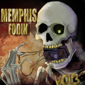 Keep Out (feat. SMXKYDOG)