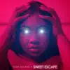 Tori Helene - Sweet Escape