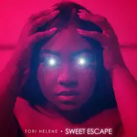 Sweet Escape — Tori Helene