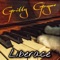 Liberace - Gritty Gryme lyrics