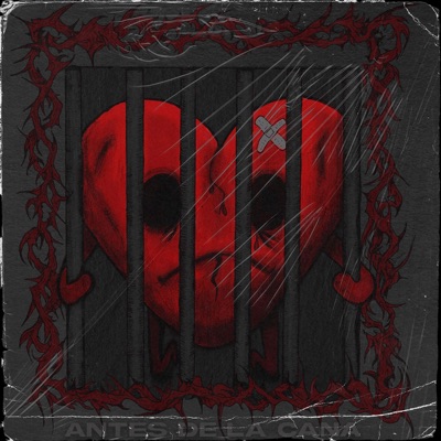 NO ME DIGAS (feat. Anubis el de los ojos Rojos) - Single