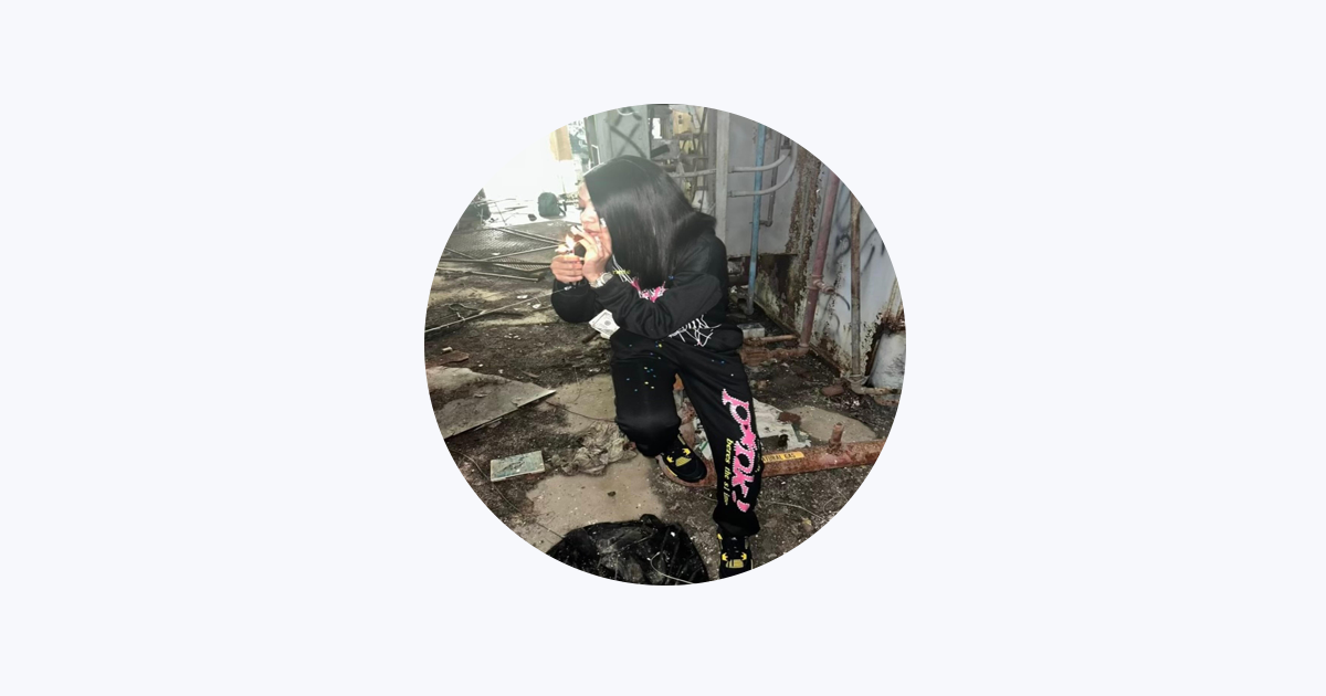 G.E.T.O. DJz, Inc. - Apple Music