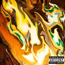 Bolsa da Chanel Kevo