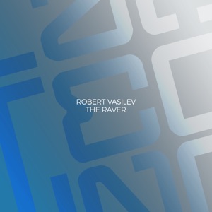 The Raver - Single