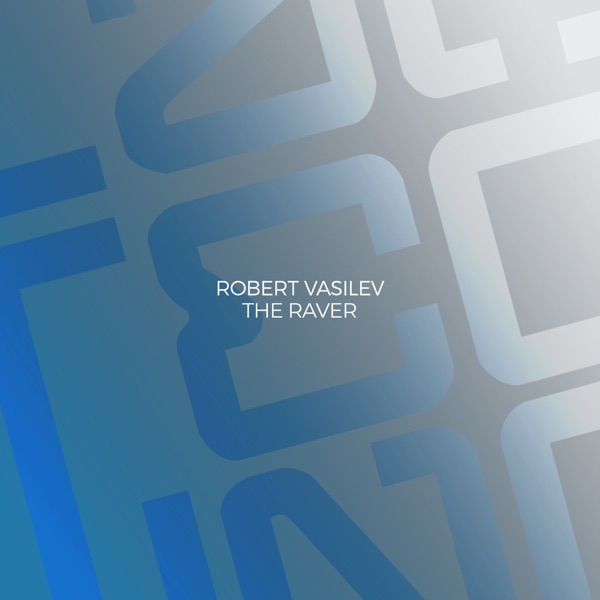 The Raver - Single